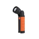 NT Tools NTLE4025 Ledli Tamirci Feneri 900 Lümen - görsel 3