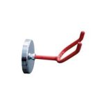 NT Tools NTSR8 Askılık Manyetik Kanca - görsel 2