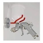 NT Tools NTSR8 Askılık Manyetik Kanca - görsel 3