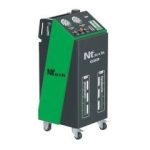 NT Tools NTT97 Yarı Otomatik Şanzıman Atf Yağ Değişim Cihazı ve Kiti - görsel 2