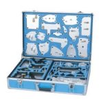 NT Tools NTT97 Yarı Otomatik Şanzıman Atf Yağ Değişim Cihazı ve Kiti - görsel 4