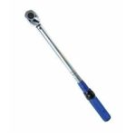 NT Tools NTTA1206 1/2 10 - 60 Nm Tork Anahtarı - görsel 3