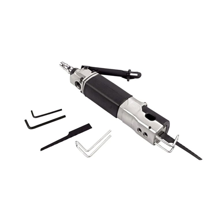 NT Tools NTX-9001 Havalı Testere