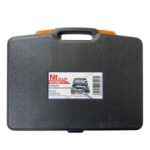 NT Tools NTZSET11 1" Mekanik Tork Arttırıcılı Lokma Takımı - görsel 4