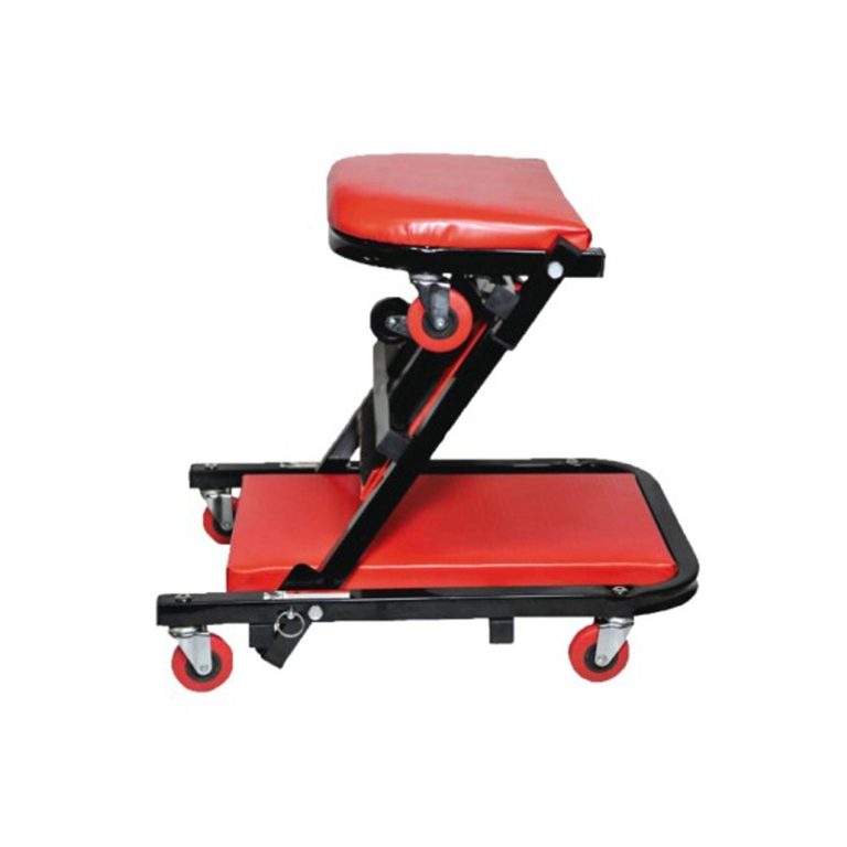 NT Tools GTL20081 Tabureli Katlanır Yatma Tahtası