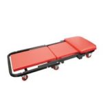NT Tools GTL20081 Tabureli Katlanır Yatma Tahtası - görsel 4