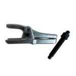 Omega Tools EG3011 Tekli Rotil Çektirme - görsel 3