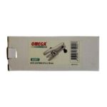 Omega Tools EG3011 Tekli Rotil Çektirme - görsel 4
