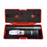 Omega Tools EG7065 Refraktometre - görsel 3
