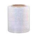 Oto Direksiyon Streci 14Cm X 300Mt