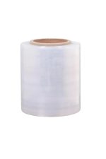 Oto Direksiyon Streci 14Cm X 300Mt