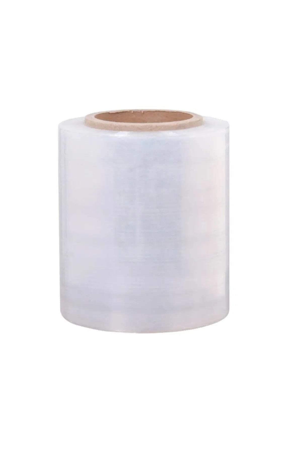 OTO DİREKSİYON STRECİ 14Cm X 300Mt Oto Direksiyon Streci 14Cm X 300Mt