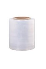 Oto Direksiyon Streci 14Cm X 300Mt - görsel 3