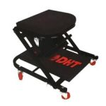 ProDHT D12040039 Araç Altı Bakım Tablası (Yatma ve Tabureli Tahtası) - görsel 5