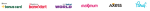 Grayzer GRAY-C06 C06 Tam Otomatik Geriye Yatarlı Çift Devirli 10-24 İnç - görsel 4