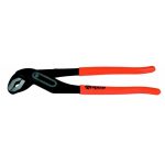 Rico 001-RC1910 Papağan Pense 10"