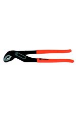 Rico 001-RC1910 Papağan Pense 10"