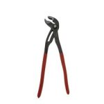 Rico 001-RC1914 Ayarlı Ford Pense Düğmeli Papağan Pense 300 mm - görsel 3