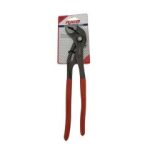 Rico 001-RC1914 Ayarlı Ford Pense Düğmeli Papağan Pense 300 mm - görsel 4