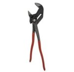 Rico 001-RC1917 Ayarlı Ford Pense Düğmeli Papağan Pense 250 mm - görsel 4