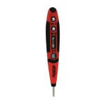Rico 004-RC0006 Dijital Kontrol Kalemi Ac-Dc 12-250 Volt