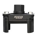 Rico 007-KK1267 1/2" 60-80mm Filtre Sökme Lokması