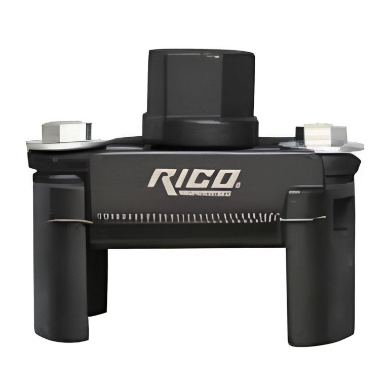 Rico 007-KK1267 1/2" 60-80mm Filtre Sökme Lokması