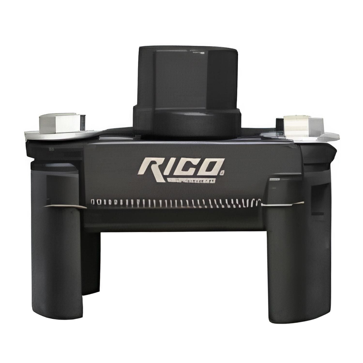 Rico 007-KK1267 1/2’’ 60-80mm Filtre Sökme Lokması Rico 007-KK1267 1/2" 60-80mm Filtre Sökme Lokması