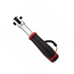 Rico 007-RC1400 1/4 Şarjlı Cırcır Kolu 60 Nm - görsel 5