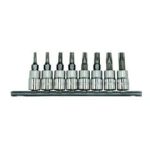 Rico 007-RC7023 Lokmalı Torx Uç Seti 8 Parça - görsel 3