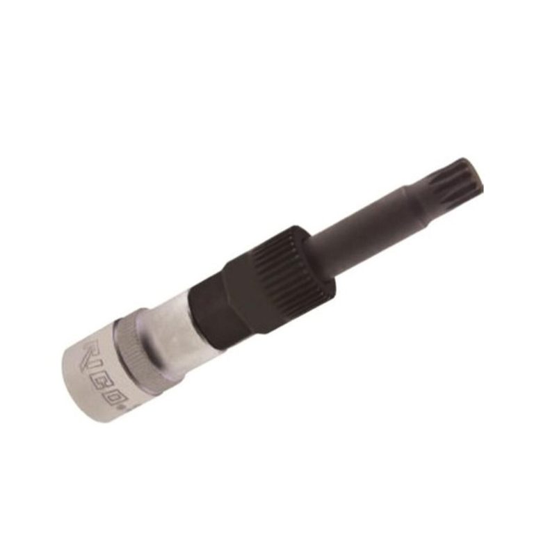 Rico 007-RC9806 T-50 Alternatör Lokma 1/2 Torx Tipi