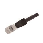Rico 007-RC9806 T-50 Alternatör Lokma 1/2 Torx Tipi - görsel 3