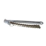 Rico 013-KK1104 Zincirli Filtre Anahtarı 9" - görsel 3