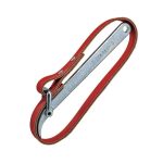 Rico 013-KK1117 Kayışlı Kemerli Filtre Anahtarı 9"