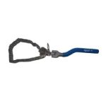 Rico 013-KK1131 Çift Zincirli Filtre Anahtarı - görsel 2