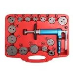 Rico 013-KK1135 Havalı Fren Piston Kaliper İtme Seti 16 Parça - görsel 4