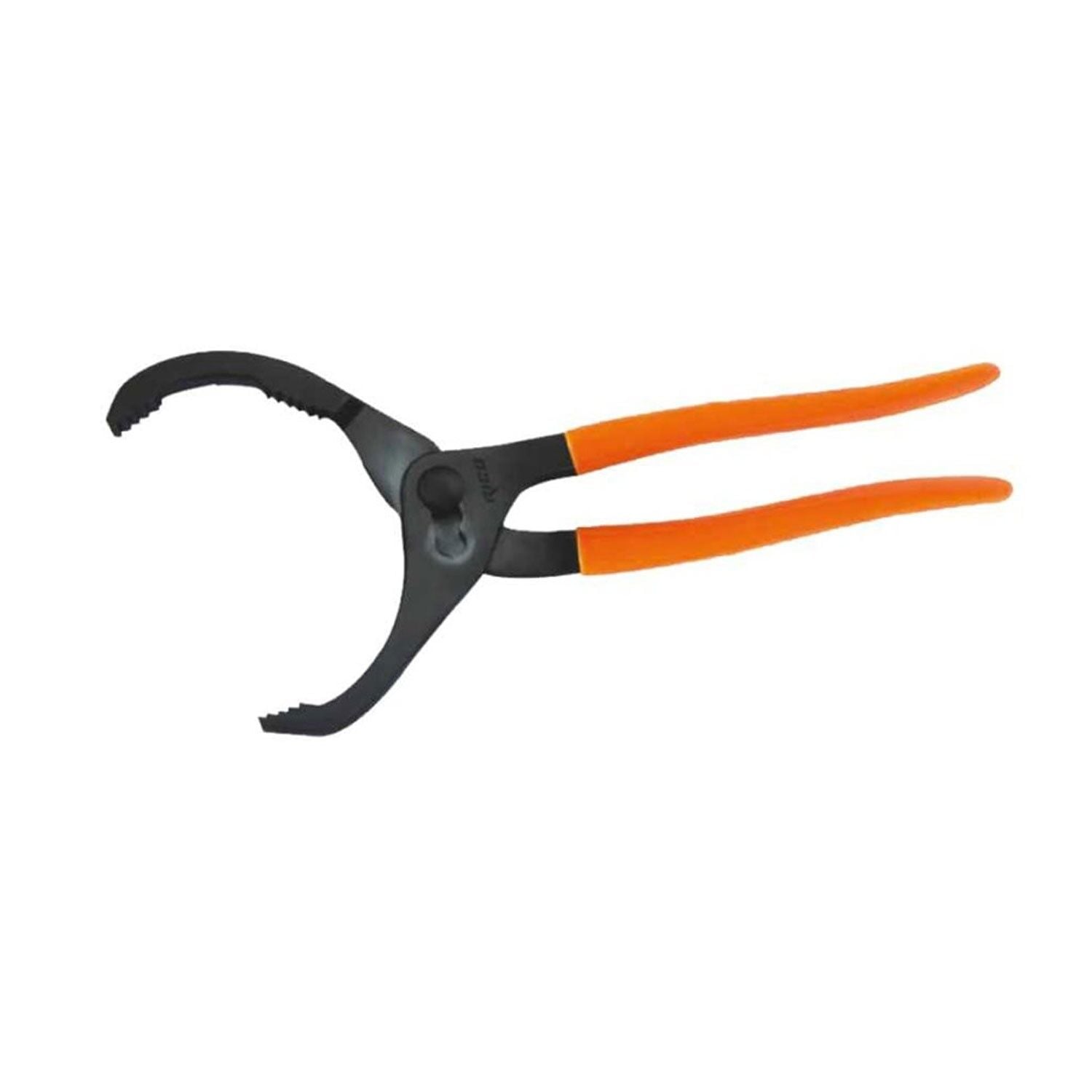Rico 013-KK6091 Yağ Filtre Sökme Pensesi 115-287 Mm Rico 013-KK6091 Yağ Filtre Sökme Pensesi 115-287 mm