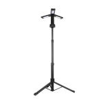 Rico 013-RC0039 Tripodlu Şarjlı Led Çalışma Lambası