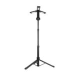 Rico 013-RC0039 Tripodlu Şarjlı Led Çalışma Lambası - görsel 3