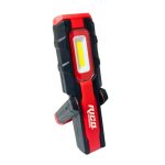Rico 013-RC0043 Şarjlı Led Lamba 600 Lümen