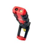 Rico 013-RC0043 Şarjlı Led Lamba 600 Lümen - görsel 4