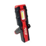 Rico 013-RC0044 Şarjlı Led Lamba 400 Lümen - görsel 3