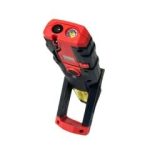 Rico 013-RC0044 Şarjlı Led Lamba 400 Lümen - görsel 4