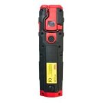 Rico 013-RC0044 Şarjlı Led Lamba 400 Lümen - görsel 5
