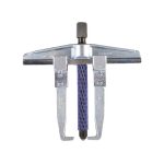 Rico 013-RC200150 150x200 mm Raylı Çektirme