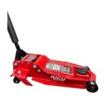 Rico 013-RC6031 3 Ton Düşük Şase Arabalı Kriko - görsel 3