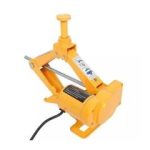Rico 013-RC6035 Elektrikli Kriko 2 Ton 12 Volt - görsel 2