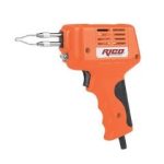 Rico 014-KK1934 Profesyonel Tabanca Havya 100 Watt - görsel 3