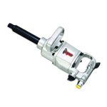 Rico 022-RC4104 Profesyonel Havalı Somun Sıkma Makinesi