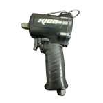Rico 022- 022-­RC4501 1/2 Havalı Somun Sıkma Mini 100 kg